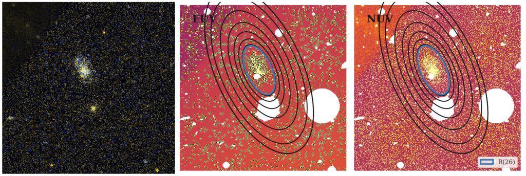 Missing file thumb-NGC2853_GROUP-custom-ellipse-2080-multiband-FUVNUV.png