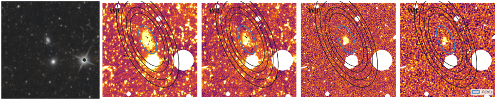 Missing file thumb-NGC2853_GROUP-custom-ellipse-2080-multiband-W1W2.png