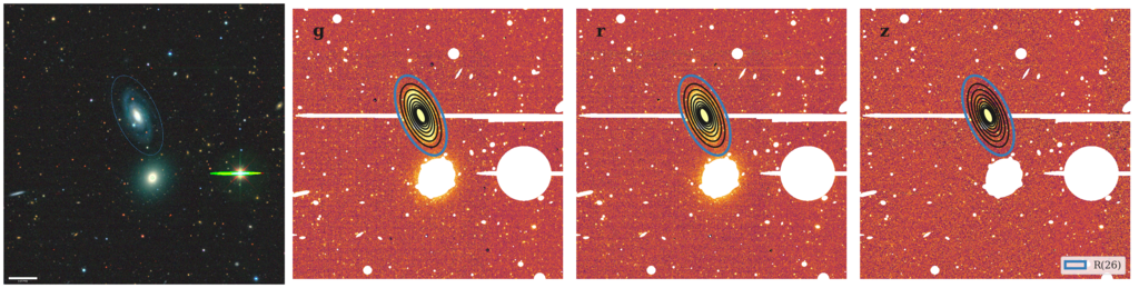 Missing file thumb-NGC2853_GROUP-custom-ellipse-2080-multiband.png