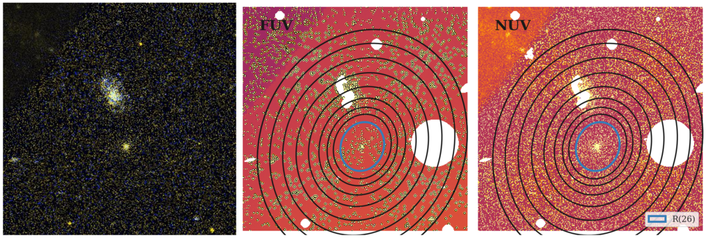 Missing file thumb-NGC2853_GROUP-custom-ellipse-2084-multiband-FUVNUV.png