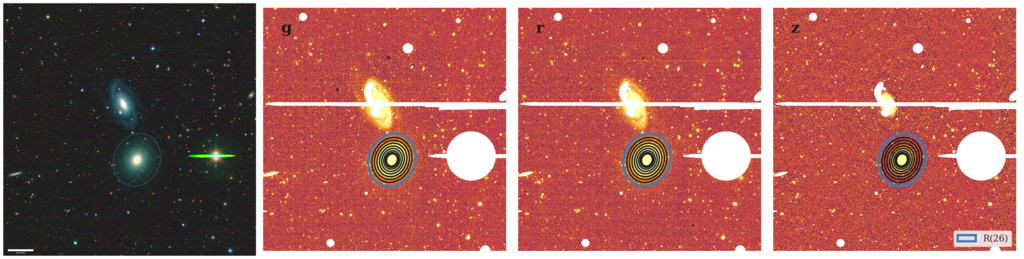 Missing file thumb-NGC2853_GROUP-custom-ellipse-2084-multiband.png