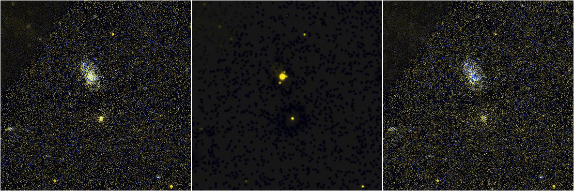 Missing file NGC2853_GROUP-custom-montage-FUVNUV.png