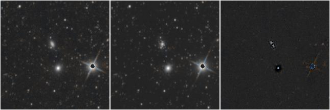 Missing file NGC2853_GROUP-custom-montage-W1W2.png