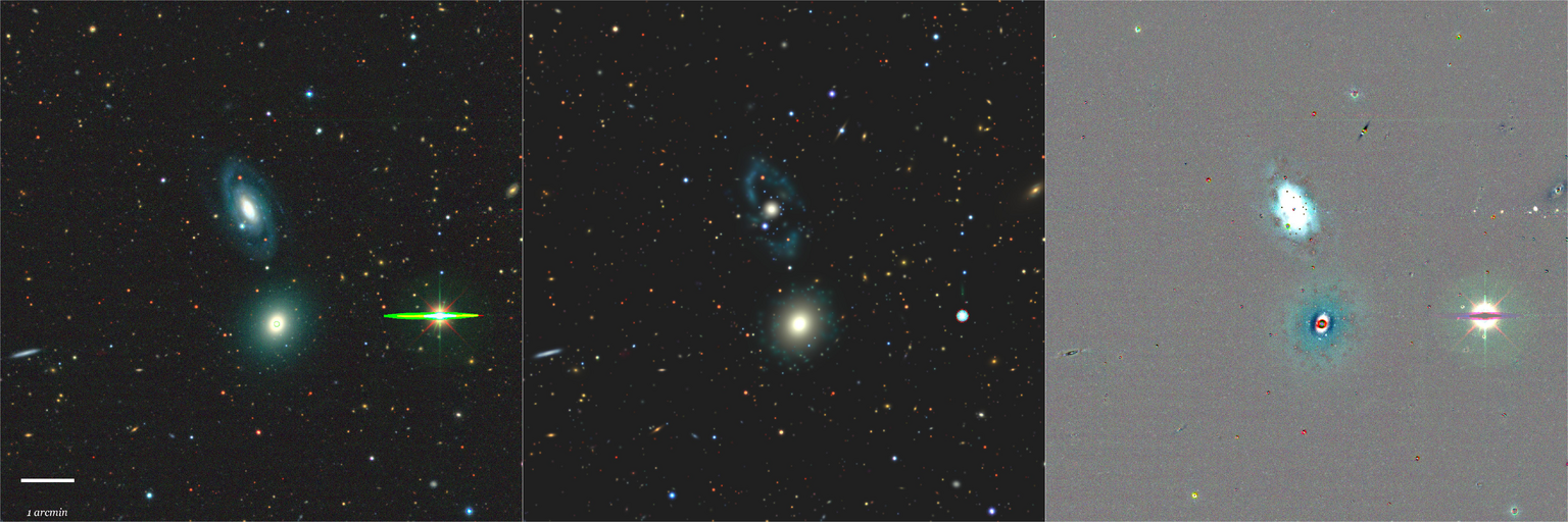 Missing file NGC2853_GROUP-custom-montage-grz.png