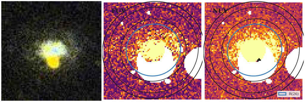 Missing file thumb-PGC026453-custom-ellipse-4989-multiband-FUVNUV.png