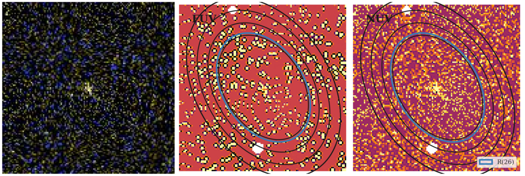 Missing file thumb-PGC026462-custom-ellipse-118-multiband-FUVNUV.png