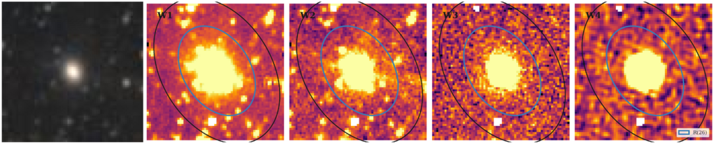 Missing file thumb-PGC026462-custom-ellipse-118-multiband-W1W2.png