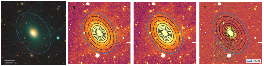 Missing file thumb-PGC026462-custom-ellipse-118-multiband.png