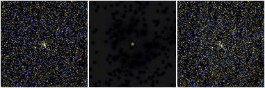 Missing file PGC026462-custom-montage-FUVNUV.png