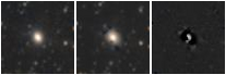 Missing file PGC026462-custom-montage-W1W2.png