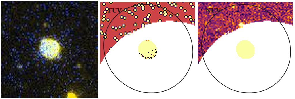 Missing file thumb-PGC026465-custom-ellipse-1660-multiband-FUVNUV.png