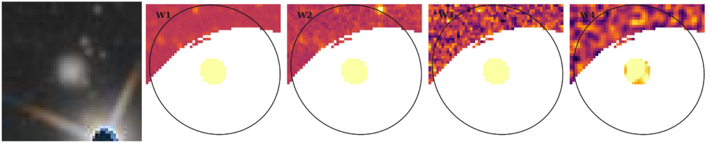 Missing file thumb-PGC026465-custom-ellipse-1660-multiband-W1W2.png