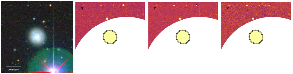 Missing file thumb-PGC026465-custom-ellipse-1660-multiband.png