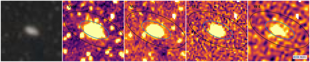 Missing file thumb-PGC026555-custom-ellipse-1600-multiband-W1W2.png