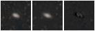 Missing file PGC026555-custom-montage-W1W2.png