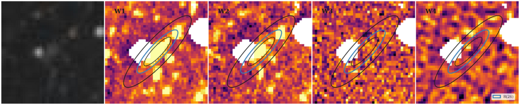 Missing file thumb-PGC1203824-custom-ellipse-6382-multiband-W1W2.png