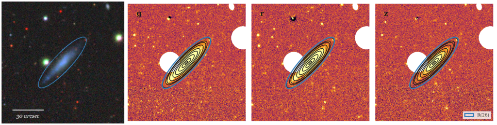 Missing file thumb-PGC1203824-custom-ellipse-6382-multiband.png