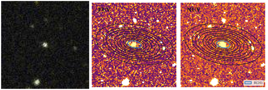 Missing file thumb-PGC3136622-custom-ellipse-675-multiband-FUVNUV.png