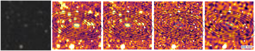 Missing file thumb-PGC3136622-custom-ellipse-675-multiband-W1W2.png