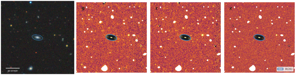 Missing file thumb-PGC3136622-custom-ellipse-675-multiband.png