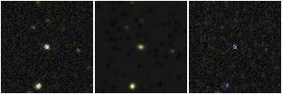 Missing file PGC3136622-custom-montage-FUVNUV.png
