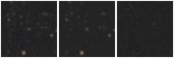Missing file PGC3136622-custom-montage-W1W2.png