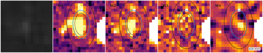 Missing file thumb-SDSSJ092000.56+395333.2-custom-ellipse-2112-multiband-W1W2.png