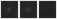 Missing file SDSSJ092000.56+395333.2-custom-montage-W1W2.png