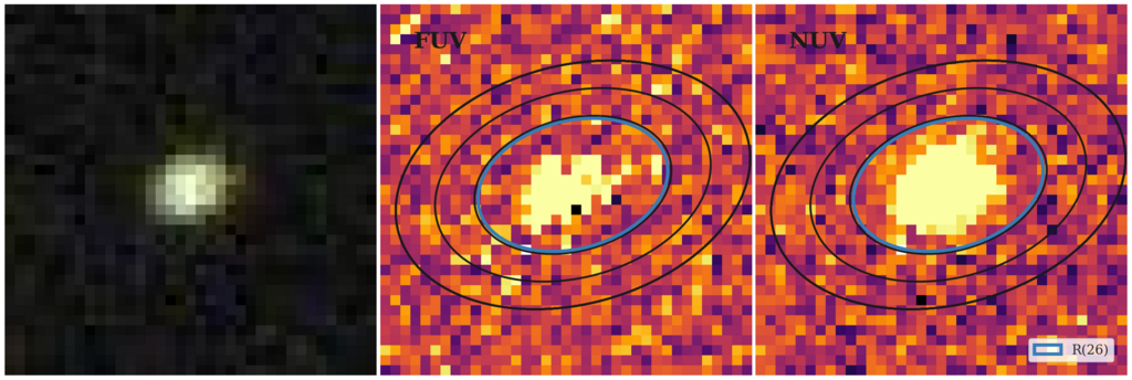 Missing file thumb-SDSSJ092114.98+094352.2-custom-ellipse-5172-multiband-FUVNUV.png