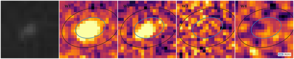 Missing file thumb-SDSSJ092114.98+094352.2-custom-ellipse-5172-multiband-W1W2.png