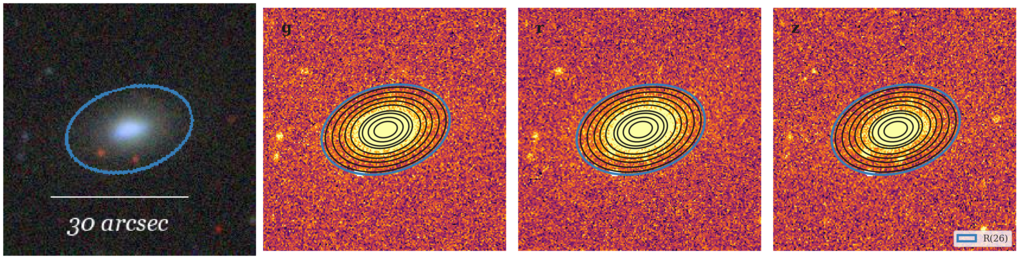 Missing file thumb-SDSSJ092114.98+094352.2-custom-ellipse-5172-multiband.png