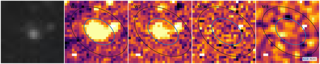 Missing file thumb-SDSSJ092256.97+245647.9-custom-ellipse-3341-multiband-W1W2.png