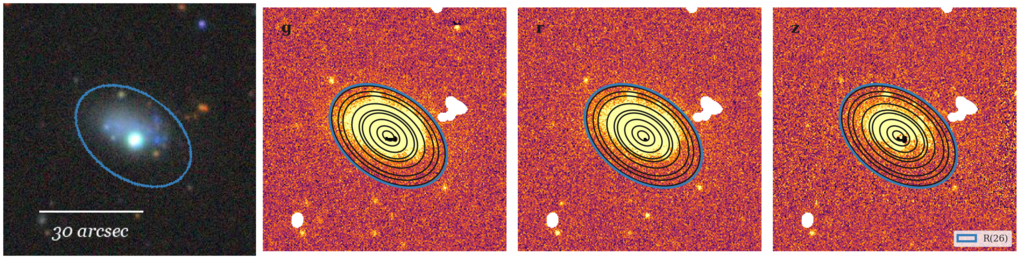 Missing file thumb-SDSSJ092256.97+245647.9-custom-ellipse-3341-multiband.png