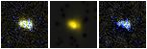 Missing file SDSSJ092256.97+245647.9-custom-montage-FUVNUV.png
