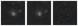 Missing file SDSSJ092256.97+245647.9-custom-montage-W1W2.png