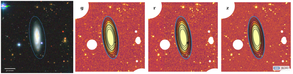 Missing file thumb-UGC04982-custom-ellipse-1753-multiband.png