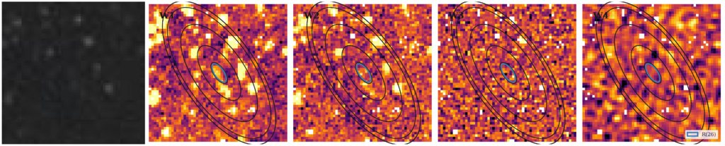 Missing file thumb-AGC198541-custom-ellipse-6231-multiband-W1W2.png