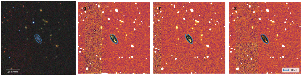 Missing file thumb-AGC198541-custom-ellipse-6231-multiband.png