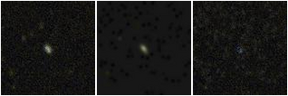 Missing file AGC198541-custom-montage-FUVNUV.png