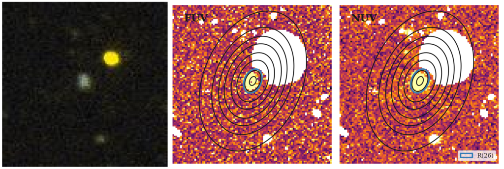 Missing file thumb-AGC198542-custom-ellipse-6214-multiband-FUVNUV.png