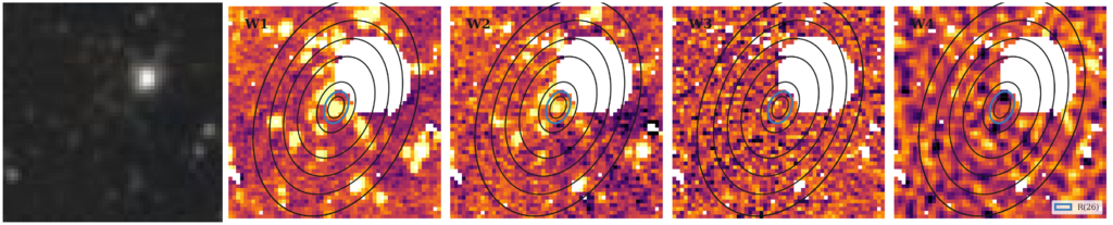Missing file thumb-AGC198542-custom-ellipse-6214-multiband-W1W2.png