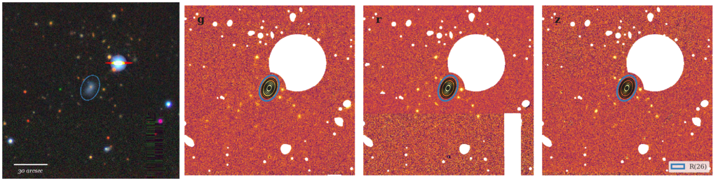 Missing file thumb-AGC198542-custom-ellipse-6214-multiband.png