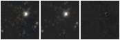 Missing file AGC198542-custom-montage-W1W2.png