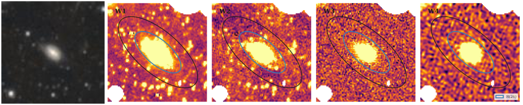 Missing file thumb-NGC2854-custom-ellipse-1402-multiband-W1W2.png