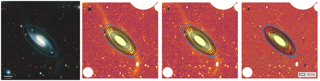 Missing file thumb-NGC2854-custom-ellipse-1402-multiband.png