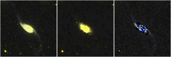 Missing file NGC2854-custom-montage-FUVNUV.png