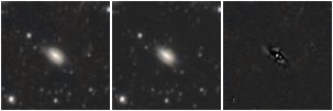 Missing file NGC2854-custom-montage-W1W2.png