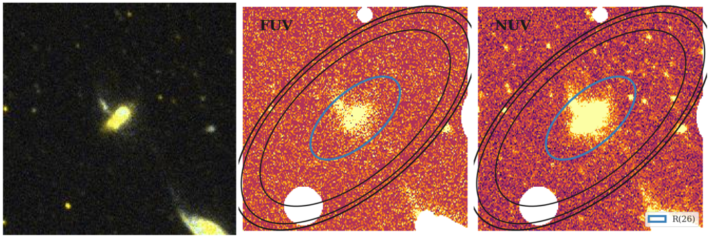 Missing file thumb-NGC2856-custom-ellipse-1399-multiband-FUVNUV.png
