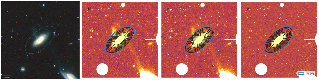 Missing file thumb-NGC2856-custom-ellipse-1399-multiband.png