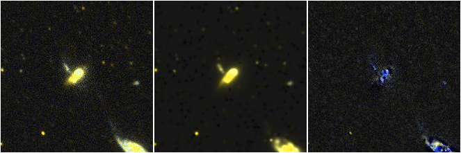 Missing file NGC2856-custom-montage-FUVNUV.png